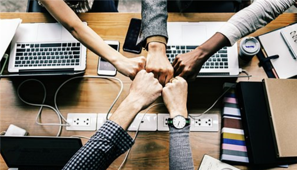 速賣(mài)通招商公告最新解讀：賣(mài)家合規(guī)化是重點(diǎn)！