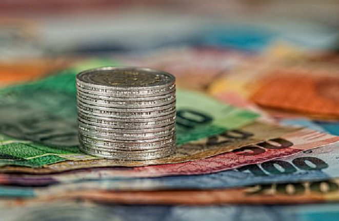 速賣(mài)通2020招商新政:三次考核不過(guò)將清退!