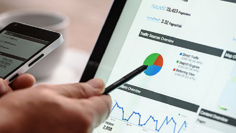 速賣通開始招募淘寶商家？淘系賣家能靠什么取勝？