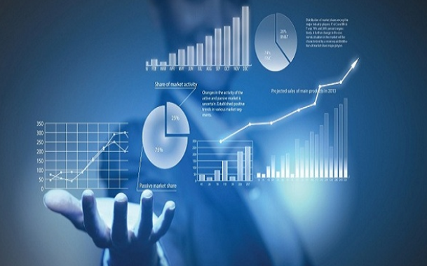 【新手賣家】速賣通如何獲得流量和提升轉(zhuǎn)化率