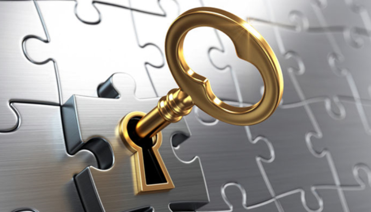 速賣通店鋪運營各種常見問題解答