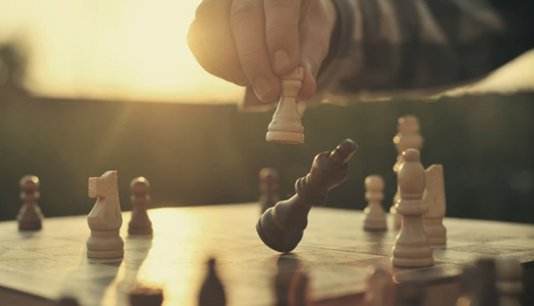 如何提升速賣通產(chǎn)品曝光率?關(guān)鍵詞是核心!