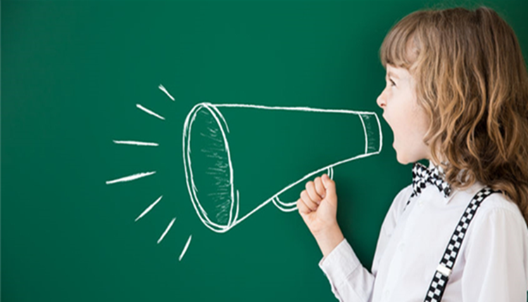 侵權預警!這款明星摯愛的潮品已經成為當下最危險產品!