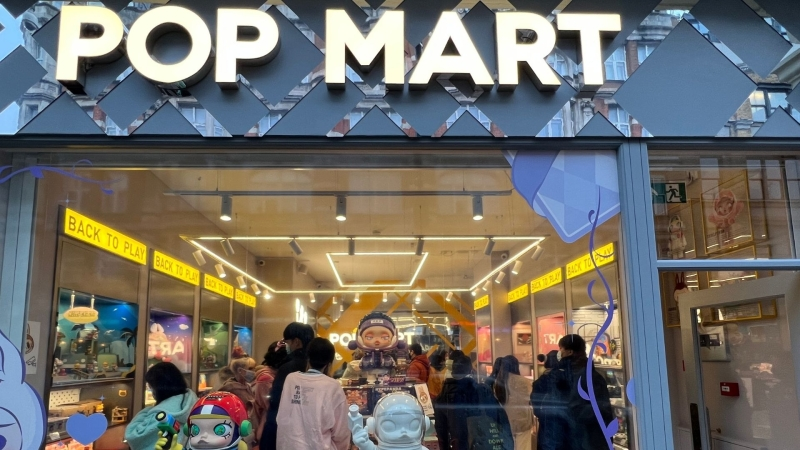 出海10年，高階玩家進入第三階段