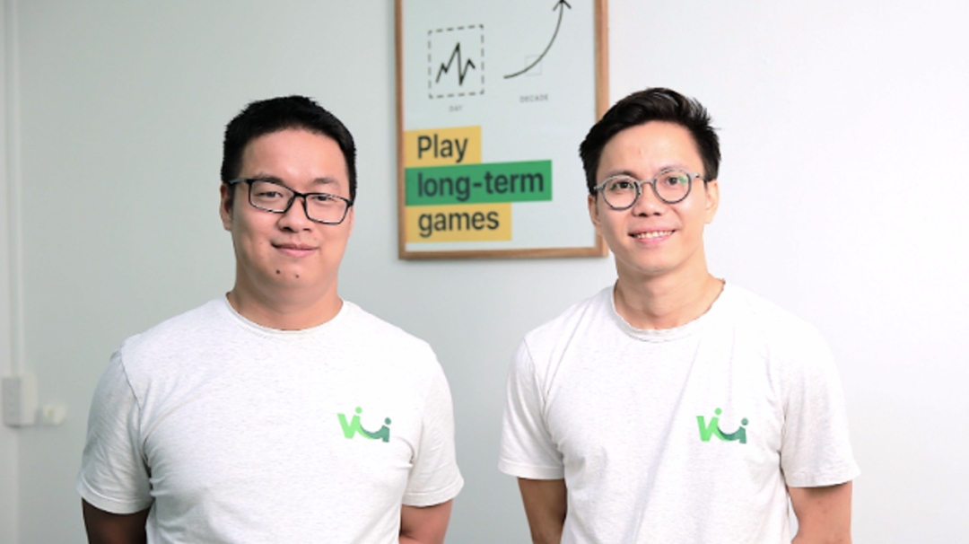 7點5度東南亞周報 | 印尼封鎖雅虎和PayPal等多個網站;Shopee洞察:跨境電商邁入“精耕細作”時代
