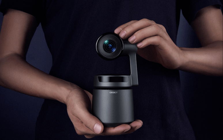 安克、經緯都在投的機器人品牌們，正在怎么改變我們的生活