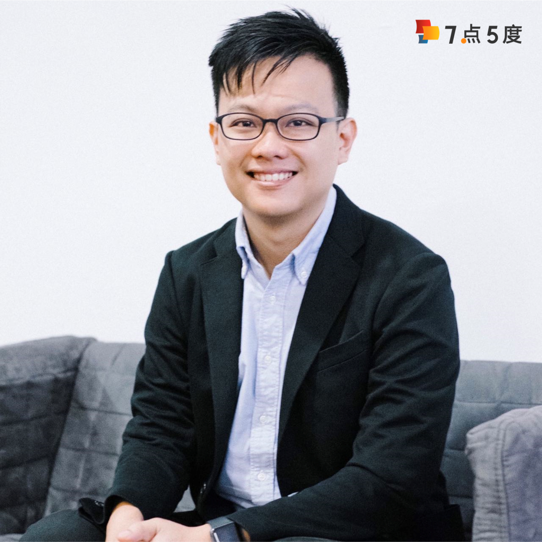 See First | 東南亞創(chuàng)投生態(tài)正在變成熟，種子投資有巨大的機會