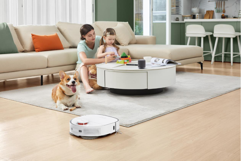 中國互聯(lián)網(wǎng)出海一周頭條 我們一起看真相聊大事兒 | 白鯨出品185期