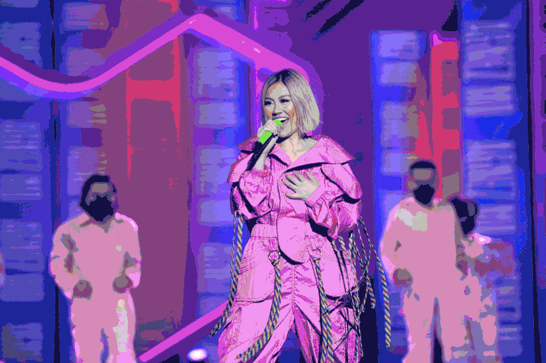 80萬商家逐鹿11.11，前12小時多品牌銷售額翻番！