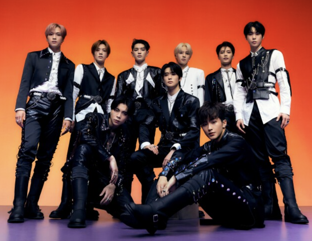 賣家和品牌增長六成,Shopee史上最大11.11大促開啟;為提升物流交付效率,新加坡試行快遞中心;搭上旅游局的快車