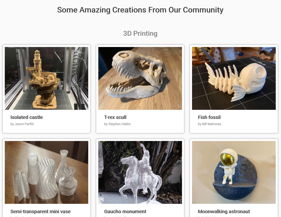 抓住ToB到ToC的變革機遇，這些公司做出了頭部品牌