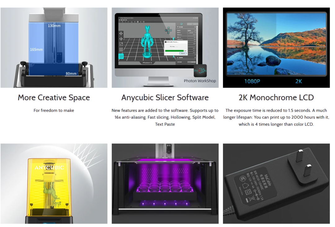 抓住ToB到ToC的變革機遇，這些公司做出了頭部品牌
