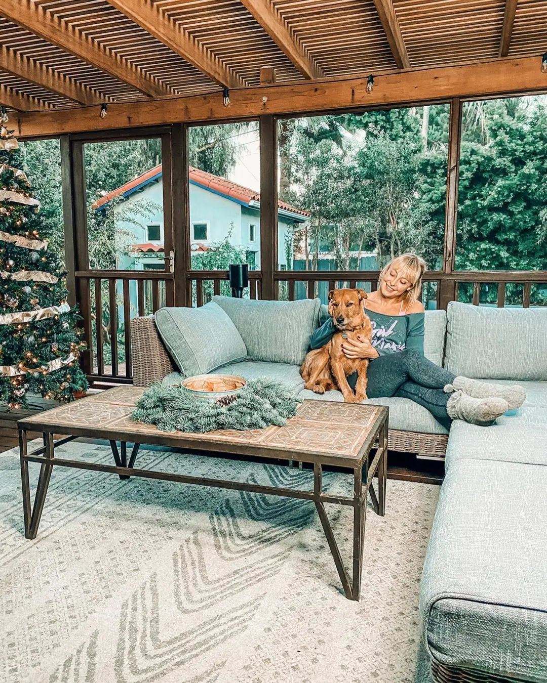 對話Outer：到底是什么吸引了紅杉和SHEIN的投資？