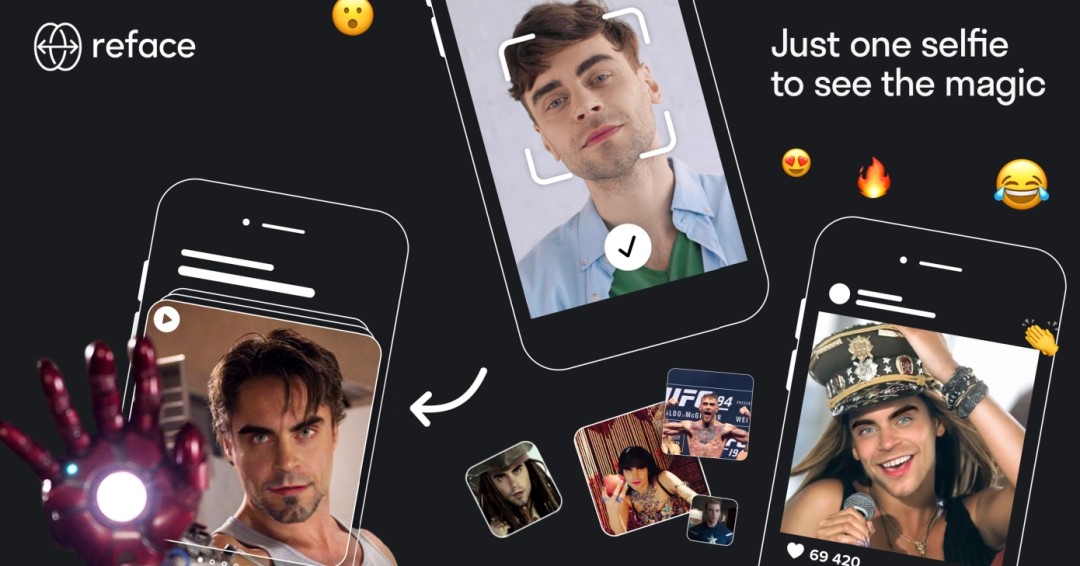 中國(guó)互聯(lián)網(wǎng)出海一周頭條 我們一起看真相聊大事兒 | 白鯨出品146期