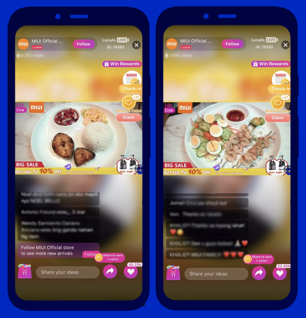 粉絲從0到3萬+，這個家電品牌半年內憑借140場直播穩居行業TOP梯隊