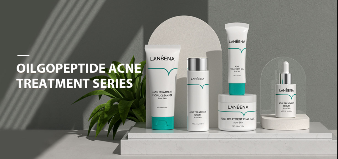 深圳商家單品備貨2W+，一招突圍爆單“空窗期”