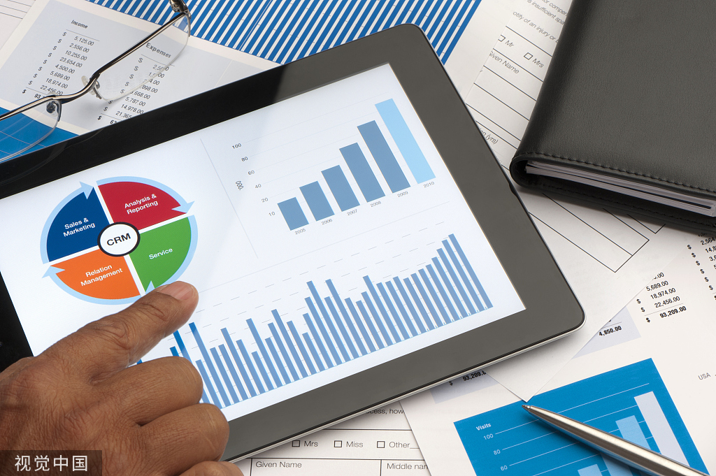 Shopee的精細(xì)化運(yùn)營如何進(jìn)行有效的提煉？