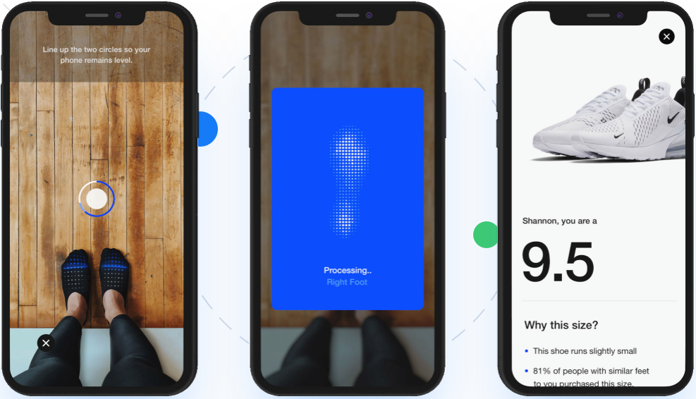 2019年全球時尚電商的變化與新挑戰(zhàn)