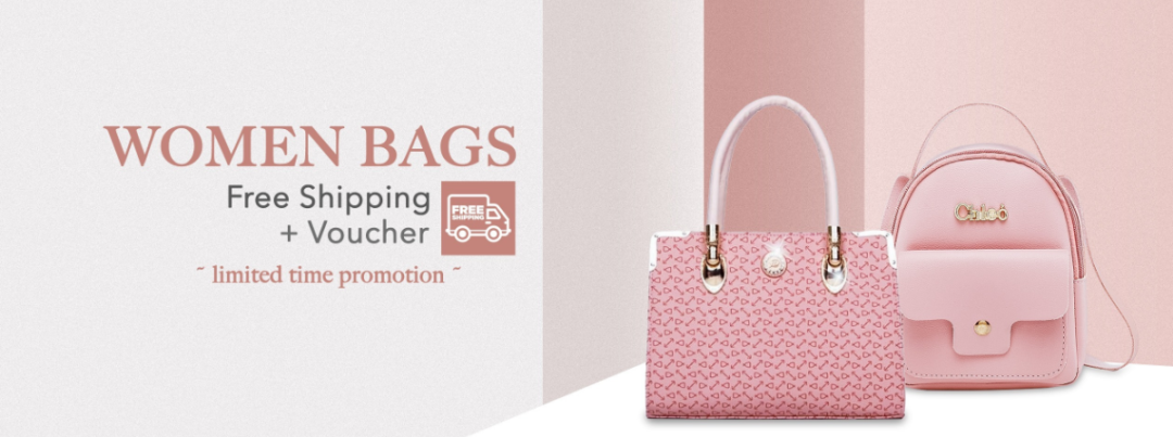 致新賣家:沒有經驗,就要學會模仿