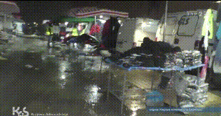 【重磅新聞】年底歐洲查稅?波蘭:快,算我一個!