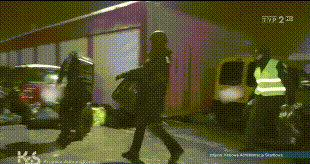 【重磅新聞】年底歐洲查稅?波蘭:快,算我一個!