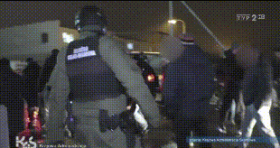 【重磅新聞】年底歐洲查稅?波蘭:快,算我一個!