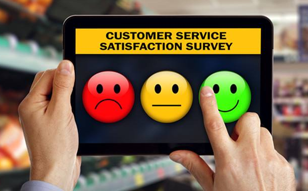 亞馬遜Review星級