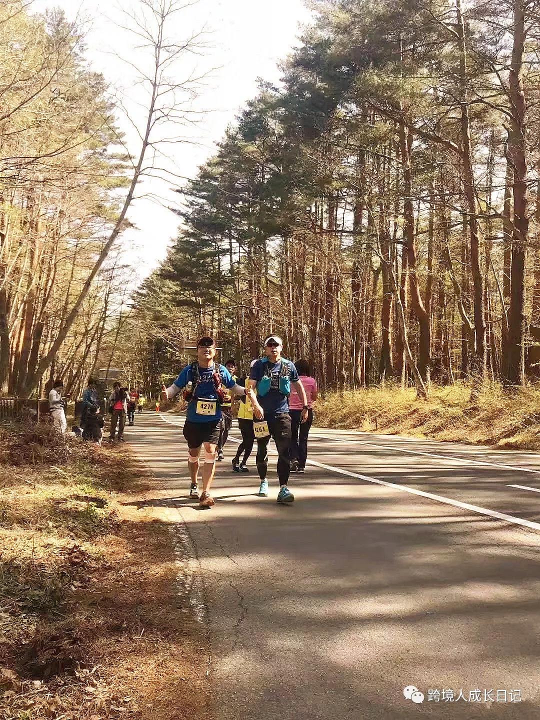 從跨境電商藍海市場日本馬拉松大賽,談?wù)勎业倪x品心得! 從跨境電商藍海市場日本馬拉松大賽,談?wù)勎业倪x品心得!