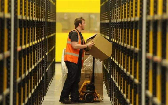 捷克海外倉哪家好？