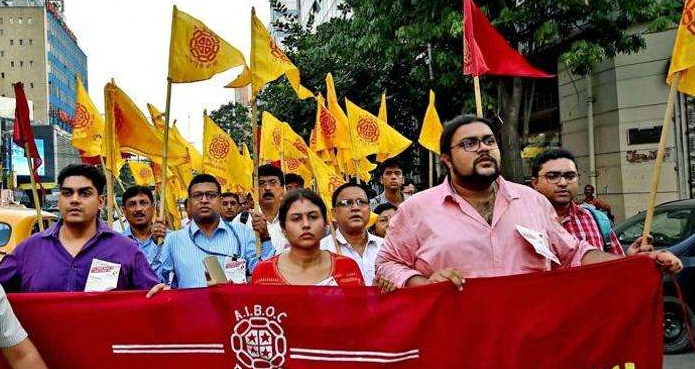 印度賣家注意：印度港口和銀行罷工，請做好預防