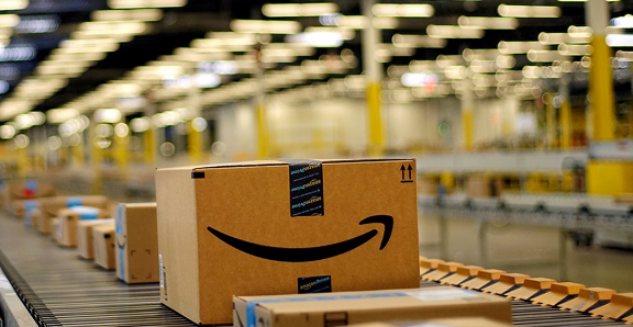 Amazon Day Amazon Day是什么意思?亞馬遜Amazon Day功能介紹