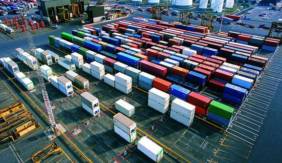 馬來西亞海關大嚴查這類貨物