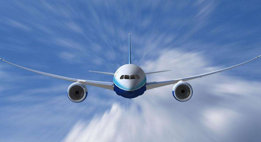 日本空運專線貨代 日本專線國際空運公司哪家好?