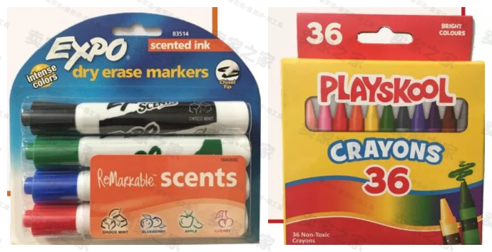 賣家注意了!這類產品未提供安全證明,將可能被亞馬遜強制下架 賣家注意了!這類產品未提供安全證明,將可能被亞馬遜強制下架