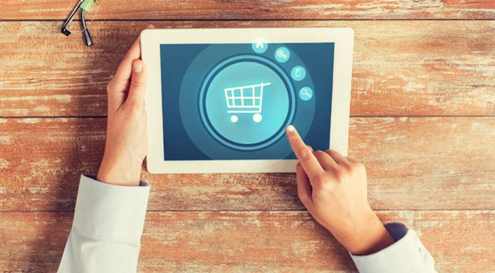 泰國人愿意花1千至3萬泰銖買手表