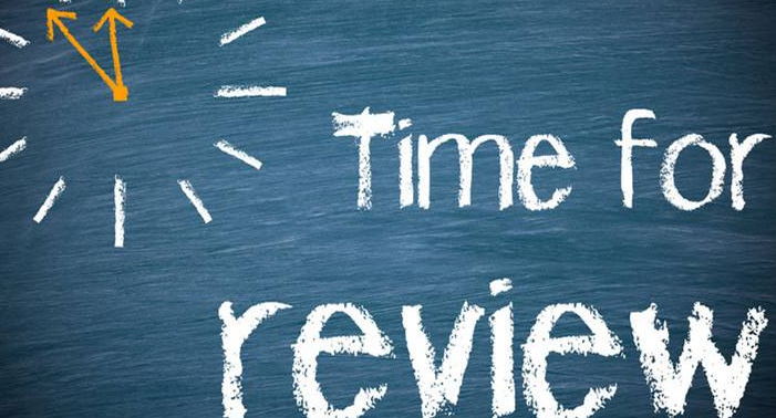 亞馬遜虛假好評