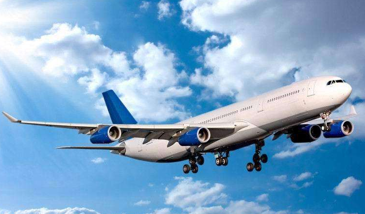 歐洲專線貨代公司 歐洲專線國際物流公司推薦