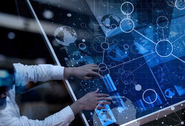 讓你得心應(yīng)手運(yùn)營(yíng)店鋪的4個(gè)細(xì)節(jié)技巧，干貨大匯總