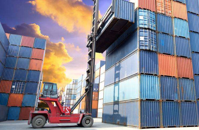 最新!俄羅斯清關攻略 最新!俄羅斯清關攻略