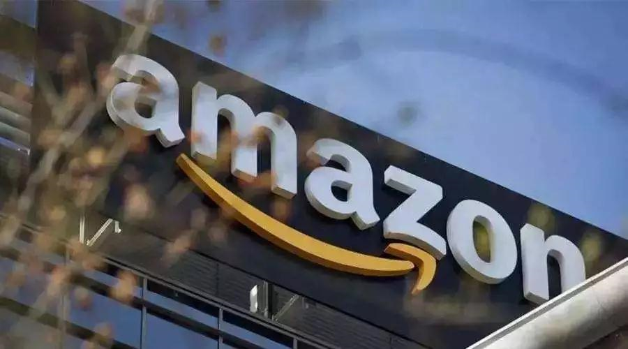 <a target='_blank' style='color: blue;'>亞馬遜平臺</a>被攻擊 亞馬遜遭黑客攻擊,已有約100個亞馬遜賬戶被竊取資金