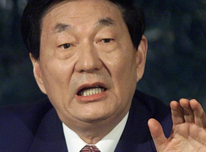 細看中美貿易戰的前世今生——“美國人就像被慣壞的孩子” 細看中美貿易戰的前世今生——“美國人就像被慣壞的孩子”