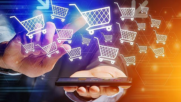 亞馬遜運營 亞馬遜中小賣家和大賣運營區別有哪些?如何運營?