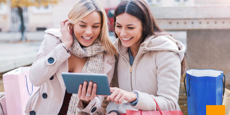 亞馬遜免費創建自動廣告 亞馬遜大賣教你如何免費創建的自動廣告