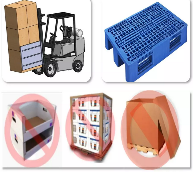 真相了!多少制造工廠轉型跨境電商初始不順利,都說敗在了這兩步 真相了!多少制造工廠轉型跨境電商初始不順利,都說敗在了這兩步
