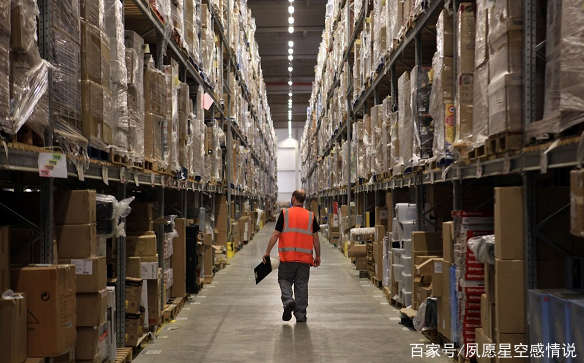 亞馬遜店鋪指標,如果違規重則封店輕則降權 亞馬遜店鋪指標,如果違規重則封店輕則降權