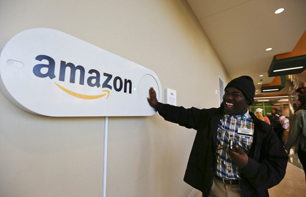 1607565895965790.png 亞馬遜A9算法排名影響因素匯總