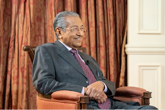 亞洲多國政要談中美貿(mào)易摩擦:將對世界經(jīng)濟帶來巨大不良影響 亞洲多國政要談中美貿(mào)易摩擦:將對世界經(jīng)濟帶來巨大不良影響