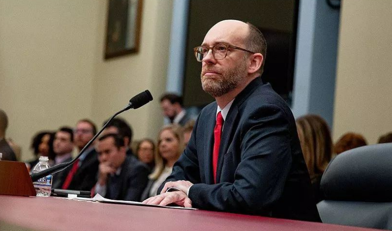 疑似預(yù)算不夠?白宮高級(jí)預(yù)算官員呼吁推遲華為禁令 疑似預(yù)算不夠?白宮高級(jí)預(yù)算官員呼吁推遲華為禁令