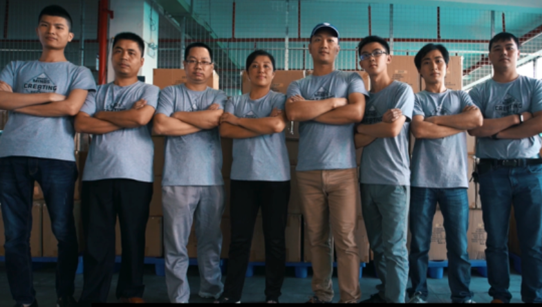 亞馬遜賣家成功案例：從地下室走向全球市場，5年拿下國際大獎