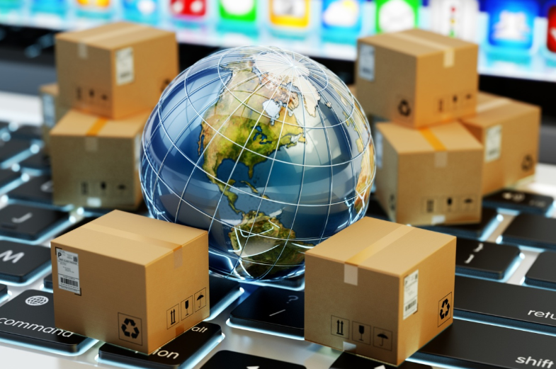 全球市場消費者的偏好有何不同? 全球市場消費者的偏好有何不同?